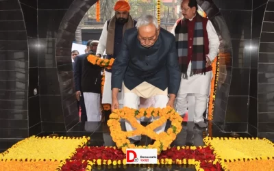 9CjwmqkIpr4vLwSdv3UC