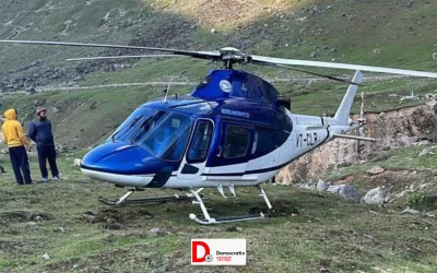 9D9nw120EY4BcZpirrMB