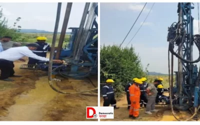 9DTB5S3L6SC4BuiVxkZp