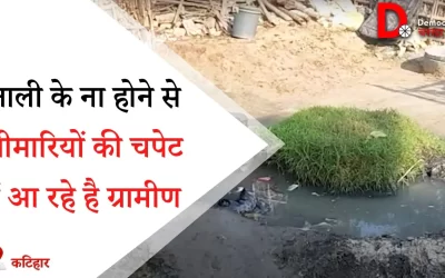 9DlAlMyr6BaUeio8OwI1