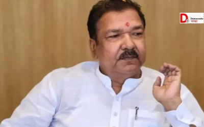 9EaoxmdGj66mk0qfd1qZ