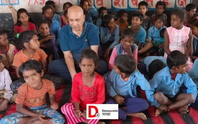 9LBxVWDjCVP4PclA95fD