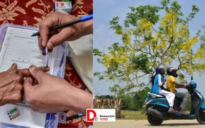 9M7HhuYutGvGS2F6XMxp