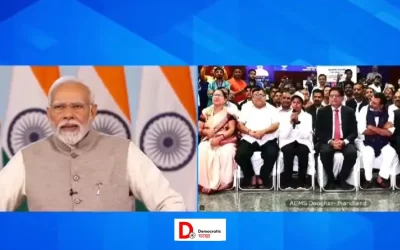 9Ozdu70vam574Toknbmg