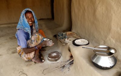 9Q8OnZRlHd9IeKgWS9WW