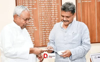 9SW3wrz2K35uT6C58QbO