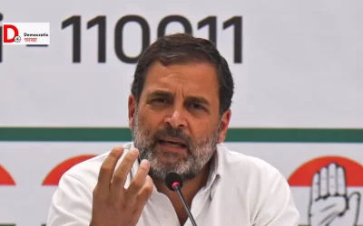 9V0xwRDsF6lO5gJXNuw4