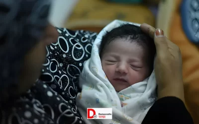 9VJC8C6VioEKdhlvCJWo