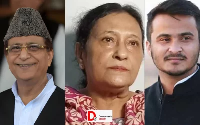 9Wm3iSitUKBzDbxEZg6X