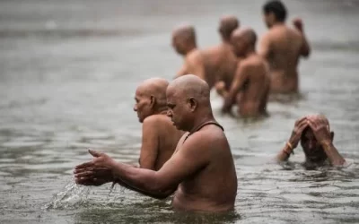 9YuRAYggE0rCSwM1O0bD