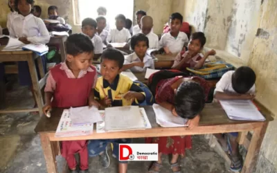 9ZnQSVHHpuDv0r9KSh4c