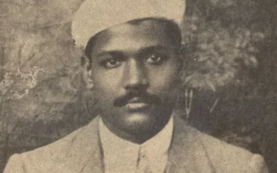 9bDkKpD7Qqq1wxMk302C