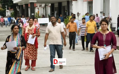 9cMYH3MtrT90iAqPK6Bx