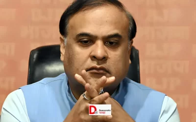 9fweadYXuTqgGKgEaHMd