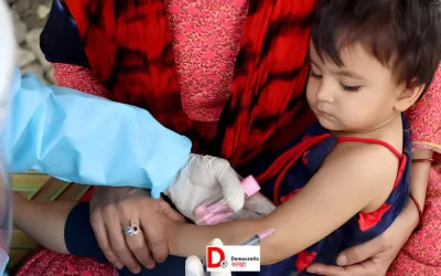 9hvN4ujoqlmhKczj9Kgp