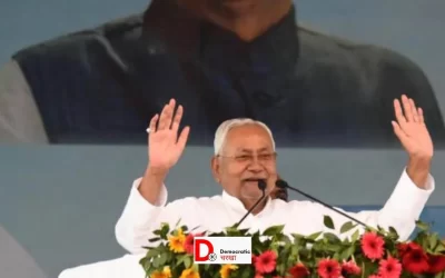 9iRHaLFj756orcQIjbe3