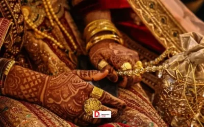 9iqPkGq0CSg0ly7dr76R