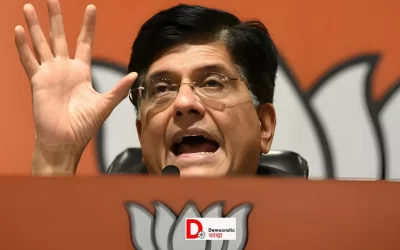 9j5yOlN627LAs9k4juwx