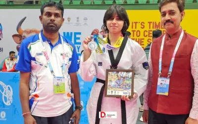 9jlyaX3tlrvo5NXf2qPg