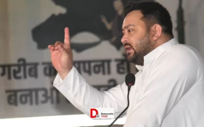 9kNHGS0Bc5ZwMp4Iet24