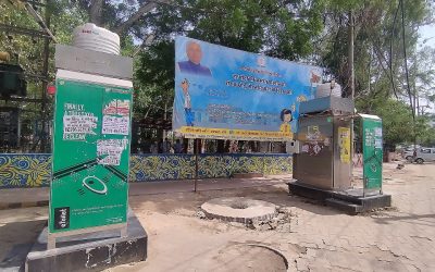 9lOHFMsHw6SQhW10PSu1