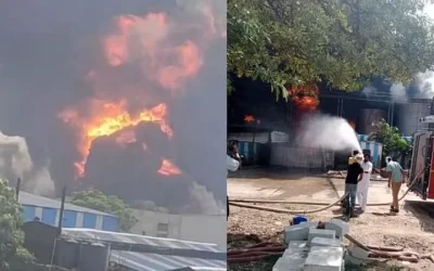 9mab8izkxKM0fcs7TmYp