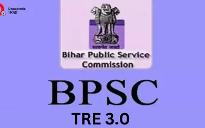 9mnfsqmFiINQE9y8V4kG