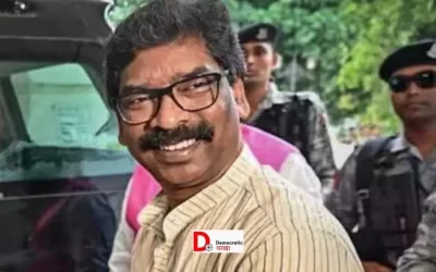 9pX0xwmw9hWj77IiPcMC