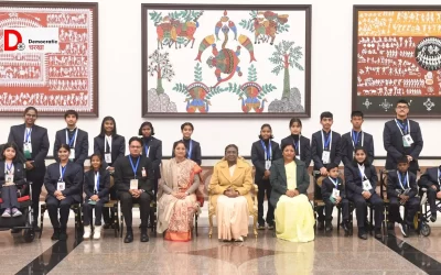 9rthDnNemYlgcWWmoJEG