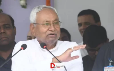 9sXc7BWEvoPUQStUL1fd