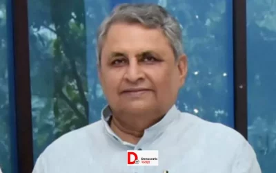 9sawP90Yx3pWrBl8n0qo