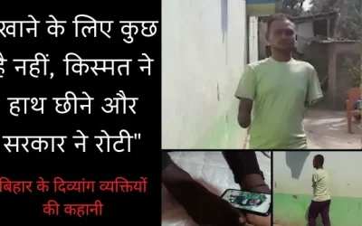 9tz3CXsakeYPMvAGuQRh