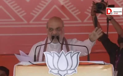 9uqJo3LfbEkHiubRWTw0