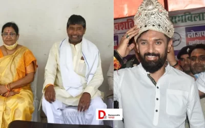 9yj9bHvM6rbSlWBXOk0o