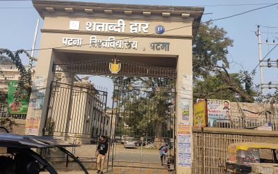 A2F6tggJvkv7tcSvXrAD