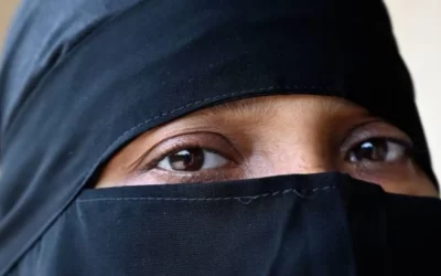 A2PBVJ6F2RXa6cTgM8i2