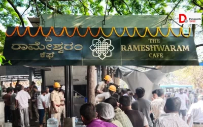 A3ZapT8EKwZmm5BBwYdb