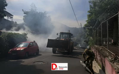 A43U1Rw4xyLwp2cbr8jS