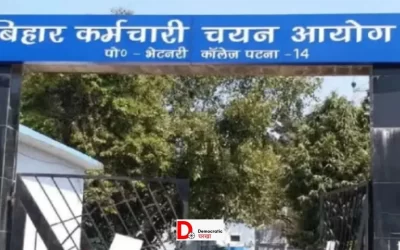 A6AsmsU4HRXFLu8pk9em