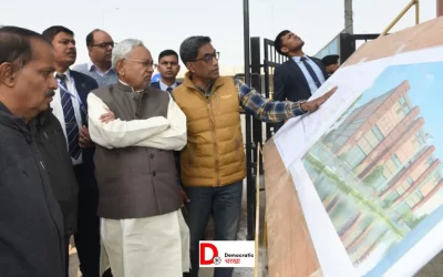 A9SlU4TDDO7zpLvnotFk