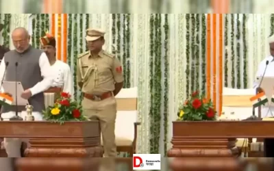 A9zHzTNSPvYDGcK9GNlz