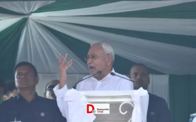 AA5WIn9UetagtCvrpsdN