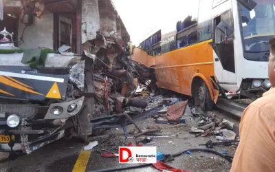 ACFO8KZxeVtqjuNX4zdu