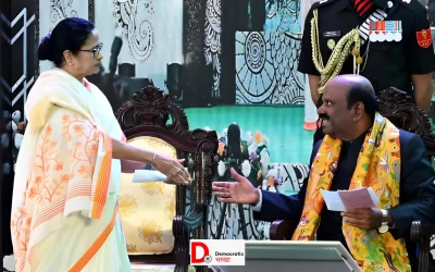 ADWIKNhrUHW6GDww4zyR