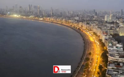 ADgrmMLLR6jvPpMChHZn