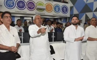 AER2kgs0BitRsoITCq0z