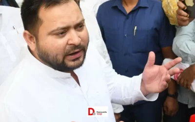 AHKqiK9TCHeXYd0VXggy