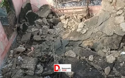 AJRDjP2tmuuCn2978xh5