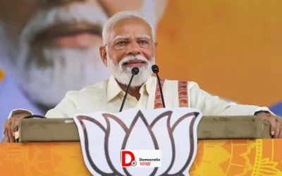 AJkvCOiFmNUKAzDeunW6