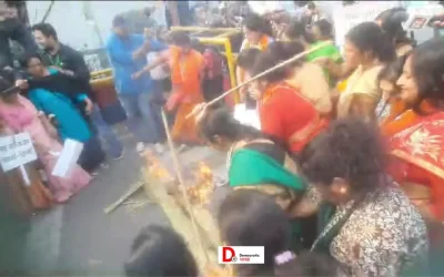 ALJzALNbxRUQM6JkWBnG